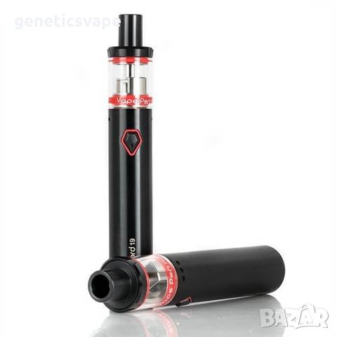 Smok Vape Pen Nord 19 1300mah нов вейп промоция, снимка 2 - Вейп без пълнители - 27852630