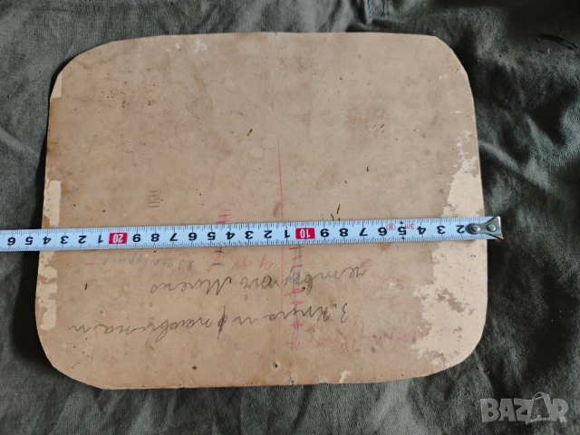 Продавам много стари снимки, снимка 15 - Други ценни предмети - 36774146