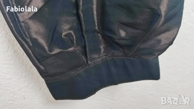 MARK blouse 42, снимка 4 - Ризи - 52065557