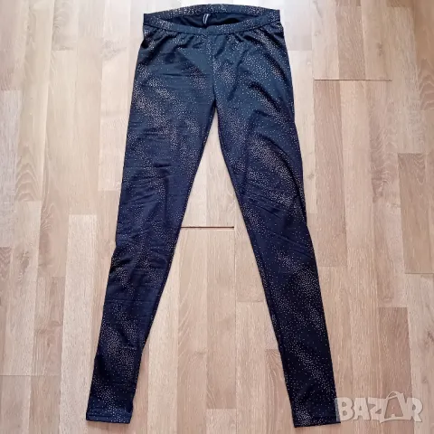 Ефектен клин, снимка 1