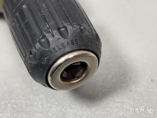 Ударна бормашина Heinner UMGP011, 650 W, 3000 об/мин, Автоматичен патронник, снимка 11 - Бормашини - 52882574