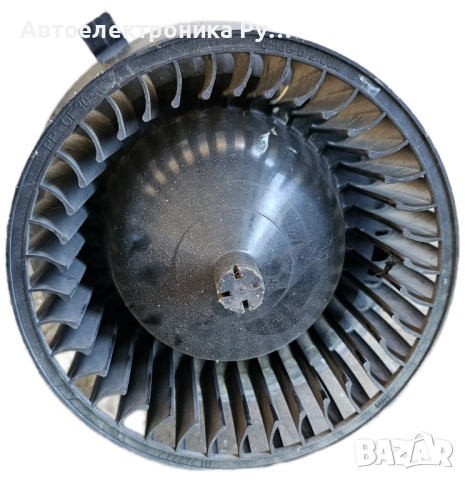 Вентилатор парно за Volkswagen Polo Seat Ibiza (1994 - 1999), 6N1819021