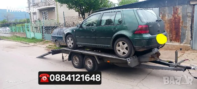 Пътна помощ, превоз на автомобили в страната , снимка 7 - Транспортни услуги - 45416761