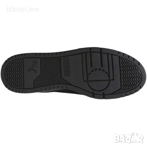 Puma RBD Game Winter, снимка 4 - Кецове - 53351043