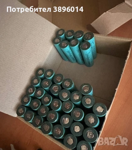 Ремонт и рециклиране на Батерии, снимка 8 - Друга електроника - 50775240