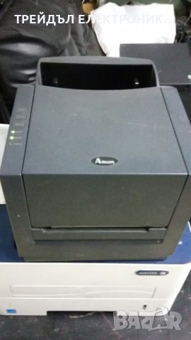 ЕТИКЕТЕН ПРИНТЕР 