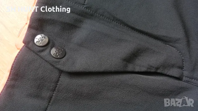 HELLY HANSEN ODIN SERIES Stretch Trouser размер XL еластичен панталон - 1091, снимка 13 - Екипировка - 49873363