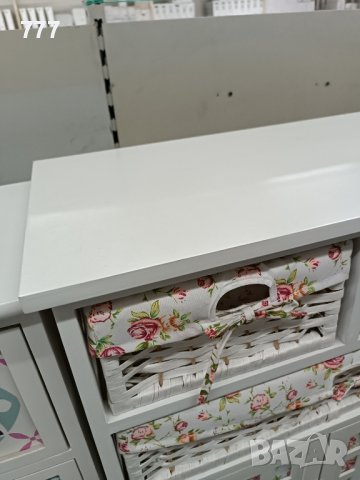 шкаф, снимка 2 - Шкафове - 44025077