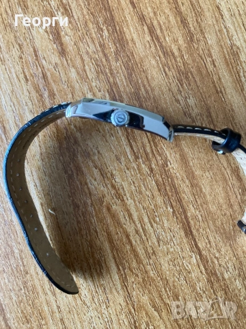 Оригинален часовник Candino, снимка 10 - Мъжки - 53370790