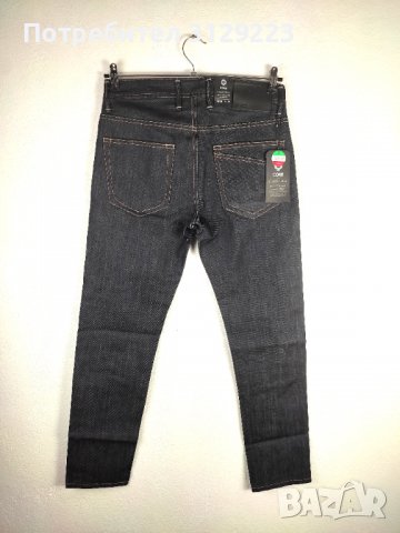Jack&Jones jeans 30-32, снимка 3 - Дънки - 37802898