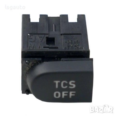 Бутон Traction control Seat Altea 2004-2015 ID:149795