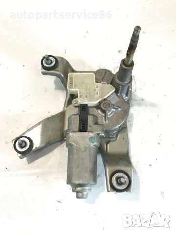 Заден мотор за чистачки за Jeep Patriot (2008) 05116146AE