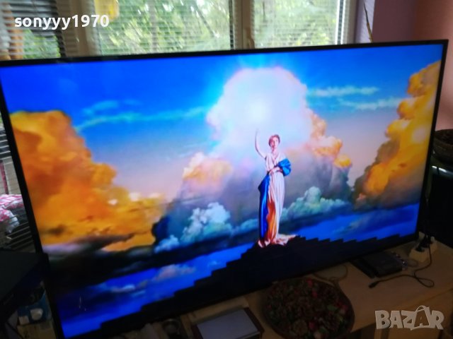 〽️PANASONIC HDD/DVB/HDMI RECORDER 0510221222, снимка 6 - Плейъри, домашно кино, прожектори - 38227576