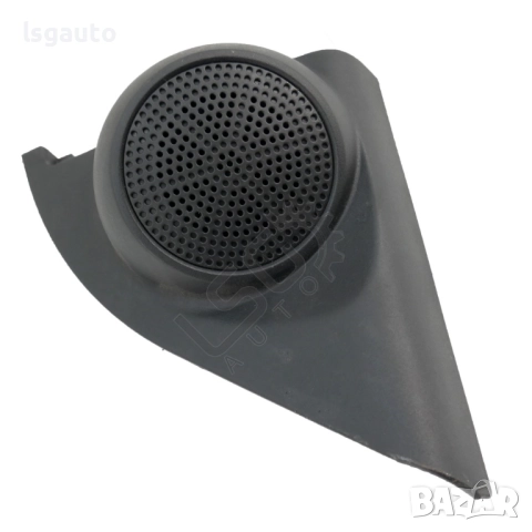 Лява интериорна лайсна врата с високоговорител Honda Civic VIII 2006-2011 ID: 154083