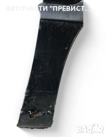 Преден Десен Калник Опел Зафира А Opel Zafira A 1998-2004, снимка 2 - Части - 53407010