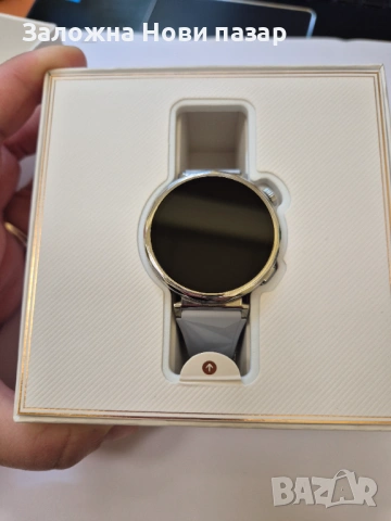 Смарт Часовник Huawei GT 5 41mm