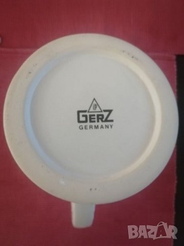 Халба за бира, Германия. , снимка 8 - Антикварни и старинни предмети - 26558806