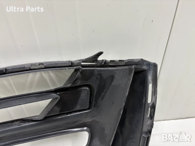Оригинална лява решетка на предна броня за BMW F40 7459715, снимка 7 - Части - 50481959