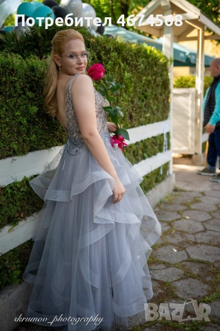 Фото и или видео заснемане, снимка 7 - Други услуги - 52734907