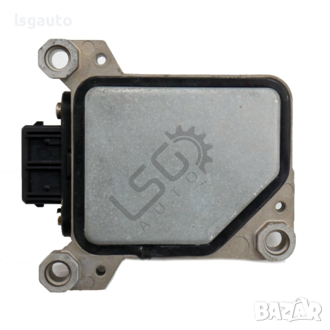 ESP сензор Mercedes-Benz A-class (W168) 1997-2004 ID: 124017, снимка 2 - Части - 44893789