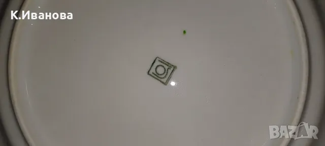 Сервизи порцелан и керамика, снимка 15 - Сервизи - 49929305