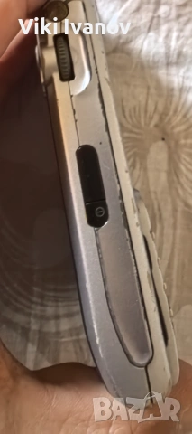 Сони ериксон , снимка 3 - Sony Ericsson - 53108627