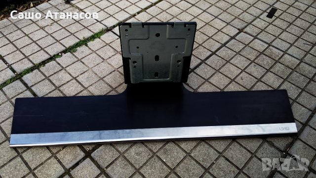 SAMSUNG UE55HU6900 със счупена матрица ,BN44-00755A ,BN41-02206B ,14Y_D1FU13TMGC4LV0.0 ,WIDT30Q, снимка 18 - Части и Платки - 32525296