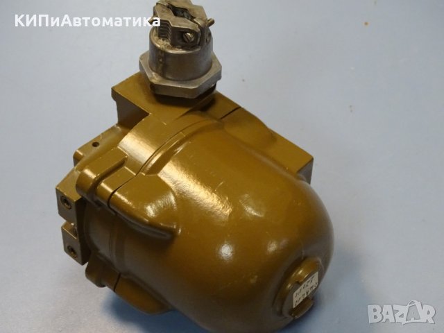 Ел. магнит JOUCOMATIC solenoid P16041 MPV1D, снимка 6 - Резервни части за машини - 35136734