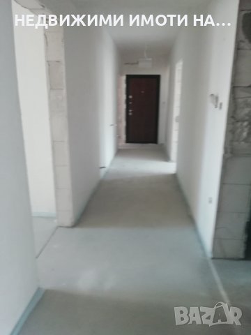 Апартамент , снимка 16 - Апартаменти - 37522690