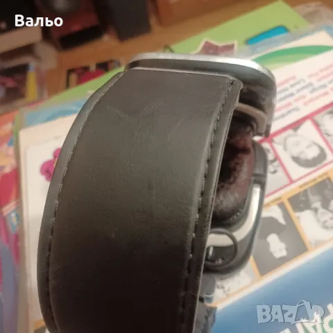 Pioneer SE 300, снимка 5 - Слушалки и портативни колонки - 47315751