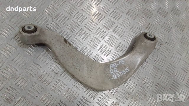 Носач Audi A8 4.0TFSI 2015г.(задна дясна)	