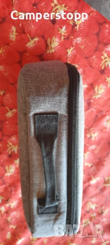 QKK Beamer Ak-80 LED 1080p Projektor 70 Zoll HD, снимка 5 - Плейъри, домашно кино, прожектори - 50961027