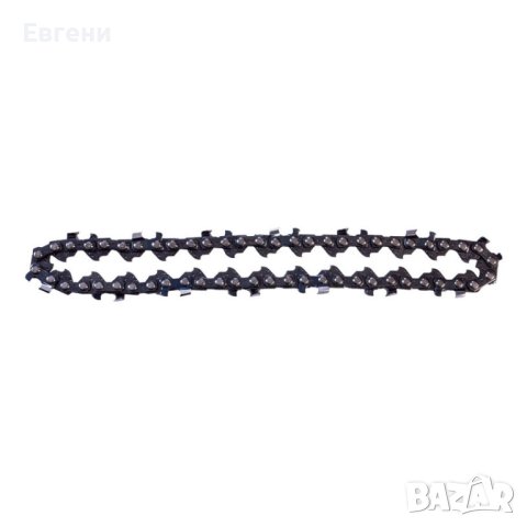 Верига за резачка за клони 100мм - Daewoo 