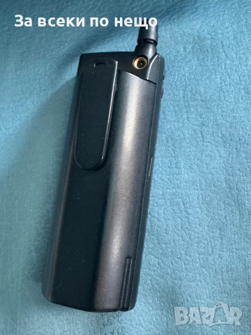 ERICSSON GH 688 , ERICSSON GH688, снимка 7 - Други - 51509961