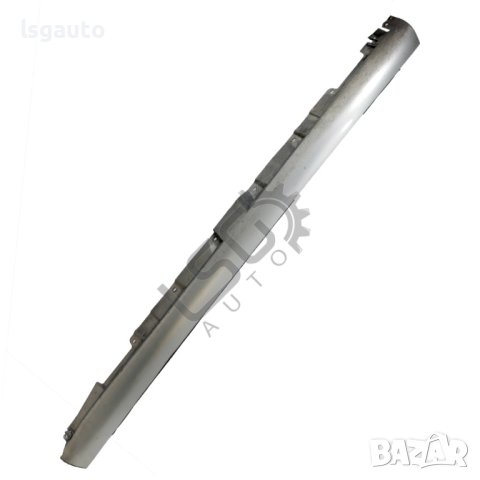 Ляв праг Toyota Avensis II 2003-2009 ID: 116070