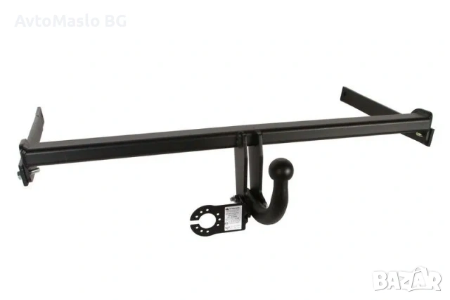 НОВ Теглич за Seat Leon Altea сваляем теглич за сеат алтеа леон хл, снимка 5 - Части - 53139680