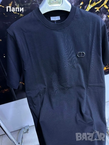 ОРИГИНАЛНИ МЪЖКИ ТЕНИСКИ , снимка 16 - Тениски - 53309222