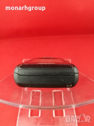 Телефон LG, снимка 6 - LG - 15142492