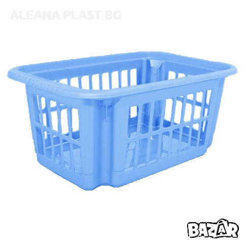 Панер / кошница 4,5л., 10л, 18л, 30л, снимка 2 - Други стоки за дома - 26430684