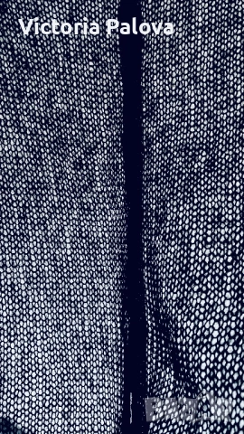 Бутиков мохерен кардиган ( жилетка) Paris boutique стил, снимка 7 - Жилетки - 53558385