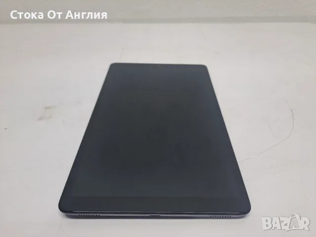 Таблет - Samsung Tab A, снимка 2 - Таблети - 49560908