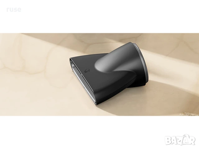 НОВИ! Сешоар GRUNDIG HD7082 2300W, снимка 10 - Сешоари - 50844646