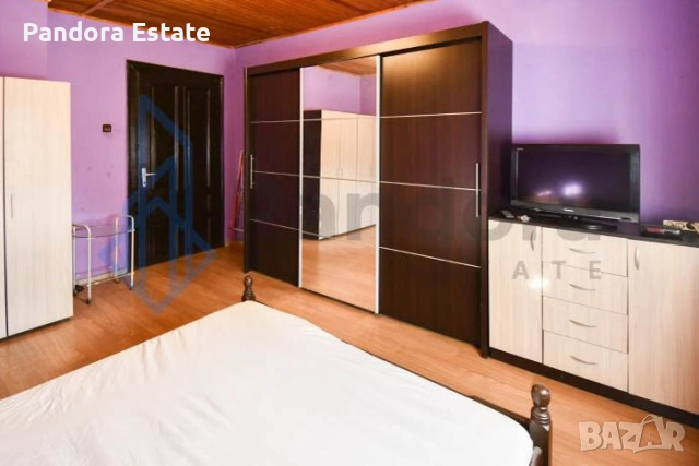 2-СТАЕН апартамент под наем, гр. София, кв. Зона Б - 19, снимка 4 - Апартаменти - 52811319