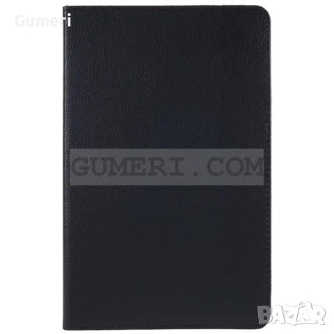 Въртящ 360° Калъф за Lenovo Tab M10 Plus (3rd Gen), снимка 6 - Калъфи, кейсове - 40456259