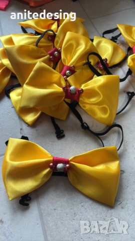 Костюм за ромски танци от три части, снимка 11 - Детски рокли и поли - 53524178