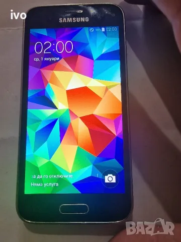 samsung s5 mini, снимка 7 - Samsung - 48891769