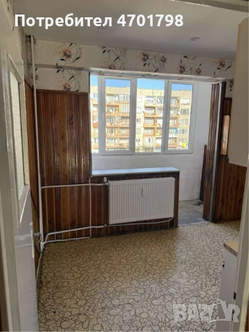 3-ст Апартамент в Перник, кв. Мошино, снимка 4 - Апартаменти - 53013208