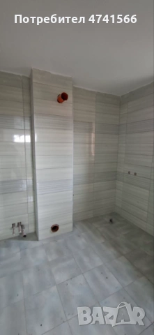 Без такса! Продава двуетажна къща 123 кв.м с 270 кв.м двор в Равда, снимка 10 - Къщи - 53521674