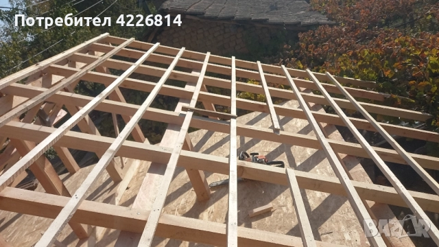 всякакви ремонти , снимка 5 - Ремонти на къщи - 52517229