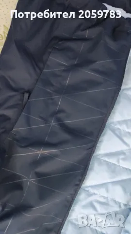 Дамско яке ADIDAS TERREX, снимка 4 - Якета - 48832033